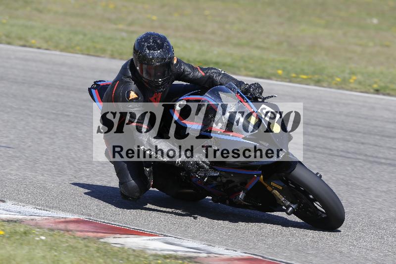 Archiv-2025/03 04.04.2025 TZ Motorsport ADR/Gruppe gelb/6